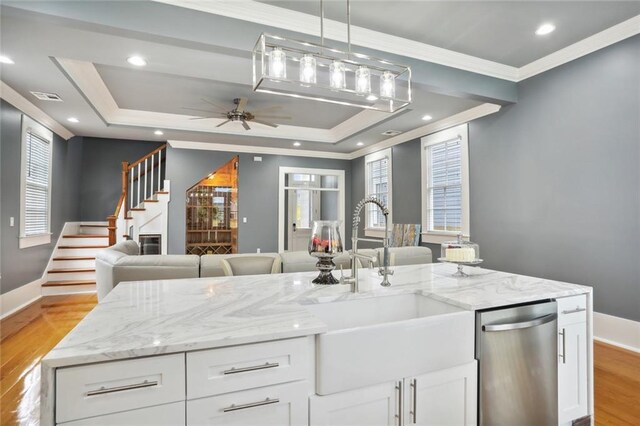 736 Belleville St, New Orleans, LA 70114 - photo 7