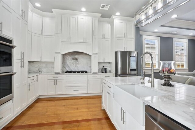 736 Belleville St, New Orleans, LA 70114 - photo 9