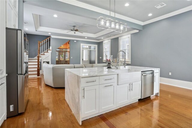 736 Belleville St, New Orleans, LA 70114 - photo 10