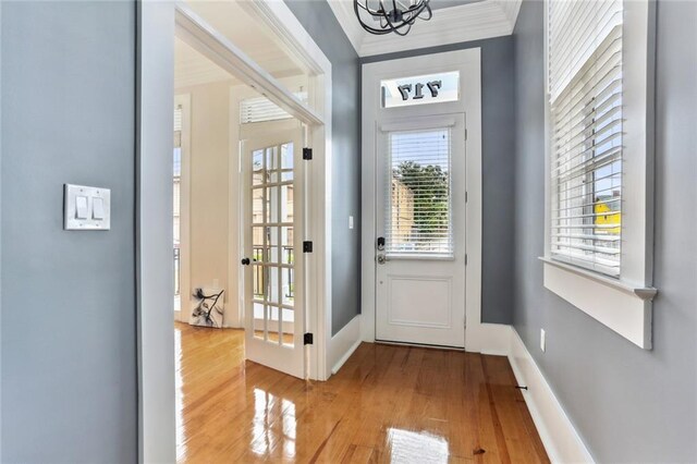736 Belleville St, New Orleans, LA 70114 - photo 12