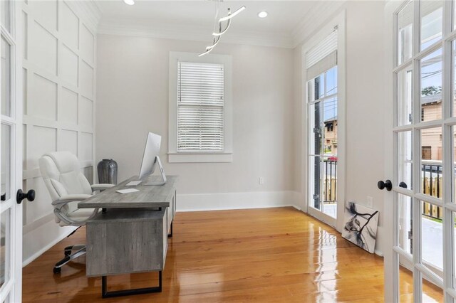 736 Belleville St, New Orleans, LA 70114 - photo 13