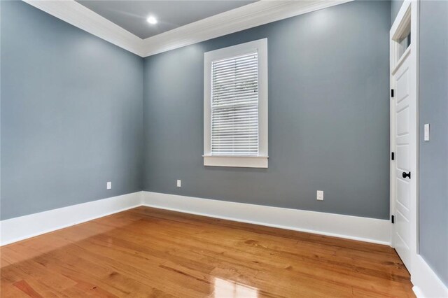 736 Belleville St, New Orleans, LA 70114 - photo 16