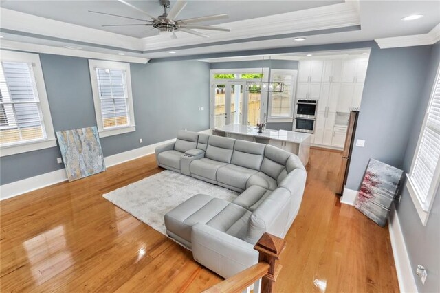 736 Belleville St, New Orleans, LA 70114 - photo 17