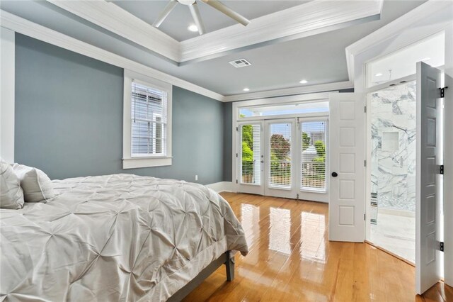 736 Belleville St, New Orleans, LA 70114 - photo 18