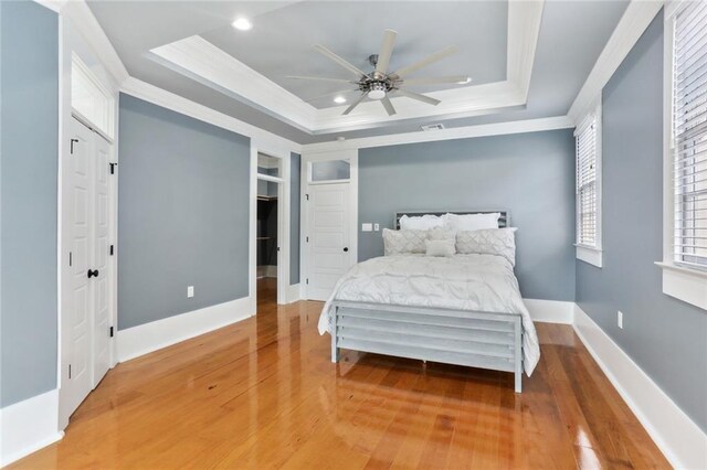 736 Belleville St, New Orleans, LA 70114 - photo 19