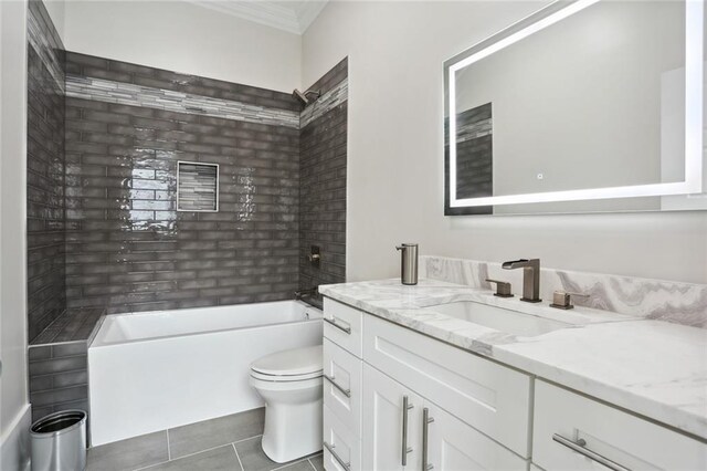 736 Belleville St, New Orleans, LA 70114 - photo 24