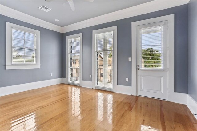 736 Belleville St, New Orleans, LA 70114 - photo 25