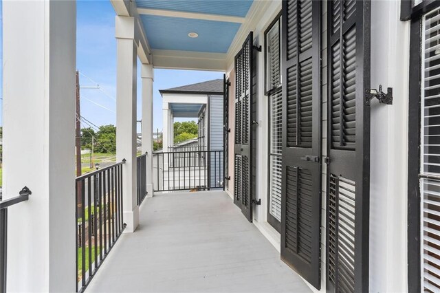 736 Belleville St, New Orleans, LA 70114 - photo 26
