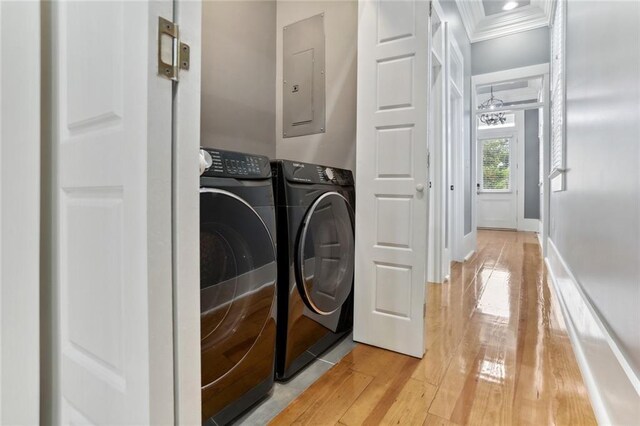 736 Belleville St, New Orleans, LA 70114 - photo 27