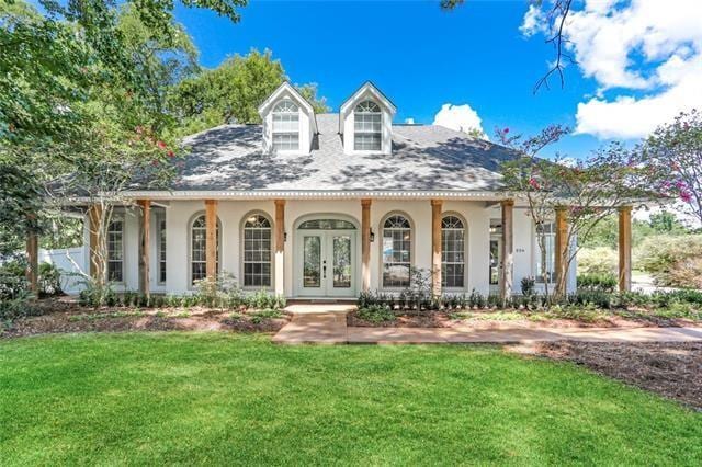 226 Mako Nako Dr, Mandeville, LA 70471 - photo 1