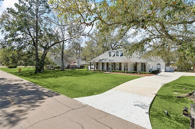 226 Mako Nako Dr, Mandeville, LA 70471 - photo 4