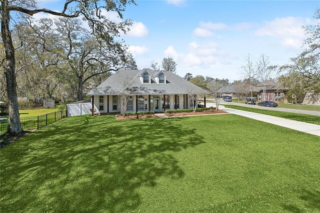 226 Mako Nako Dr, Mandeville, LA 70471 - photo 5