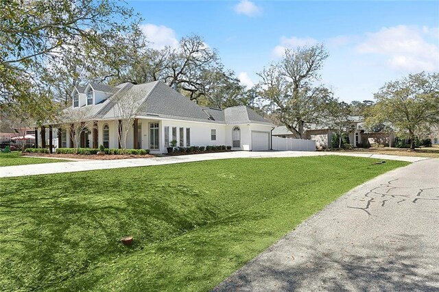 226 Mako Nako Dr, Mandeville, LA 70471 - photo 7