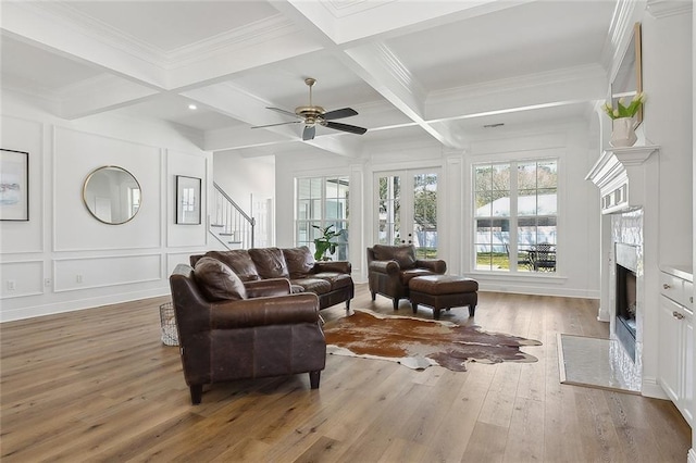 226 Mako Nako Dr, Mandeville, LA 70471 - photo 8