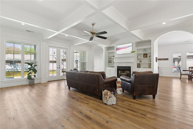 226 Mako Nako Dr, Mandeville, LA 70471 - photo 9