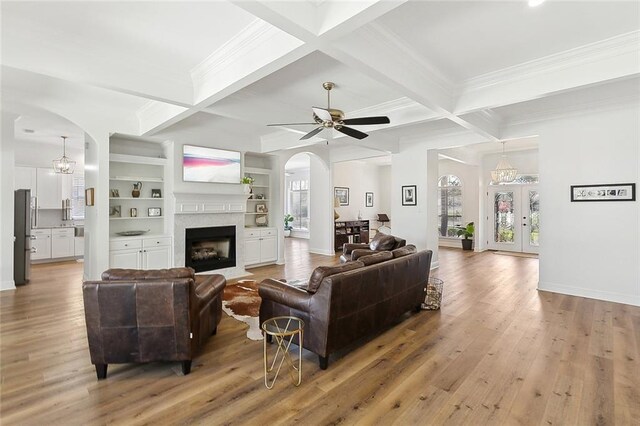226 Mako Nako Dr, Mandeville, LA 70471 - photo 10