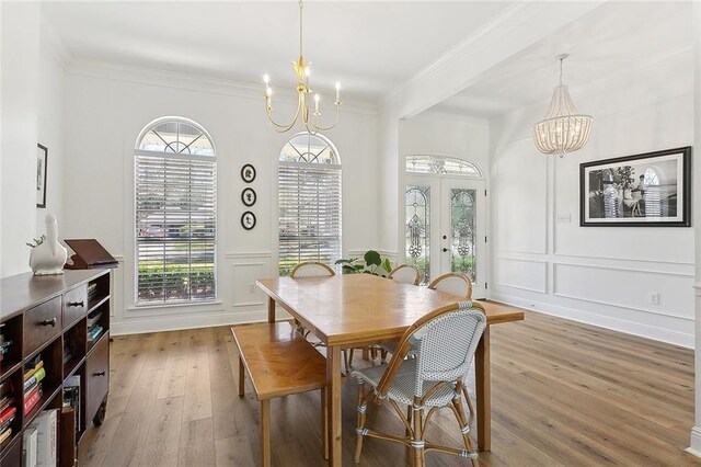 226 Mako Nako Dr, Mandeville, LA 70471 - photo 11