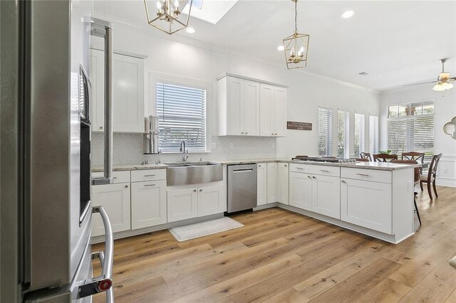 226 Mako Nako Dr, Mandeville, LA 70471 - photo 13