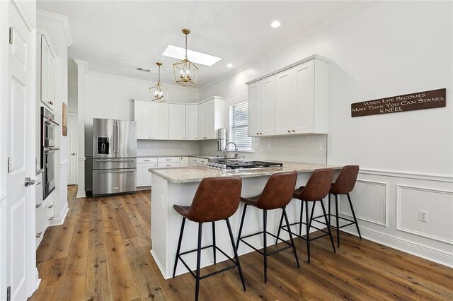 226 Mako Nako Dr, Mandeville, LA 70471 - photo 14
