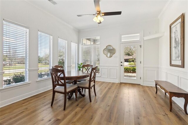 226 Mako Nako Dr, Mandeville, LA 70471 - photo 15