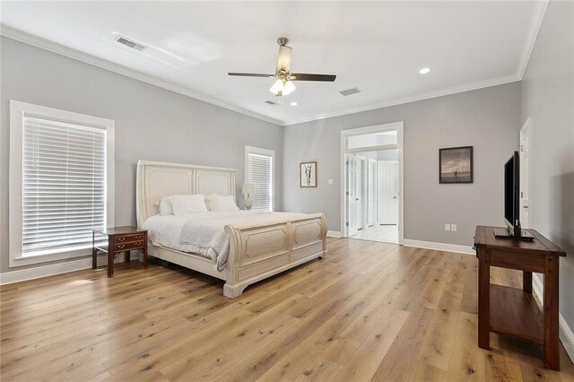 226 Mako Nako Dr, Mandeville, LA 70471 - photo 17