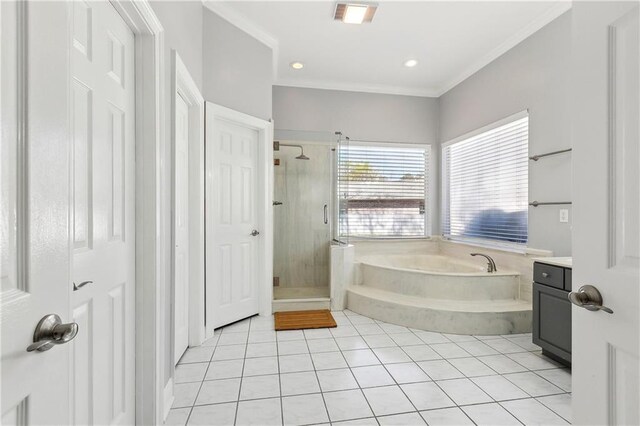 226 Mako Nako Dr, Mandeville, LA 70471 - photo 18