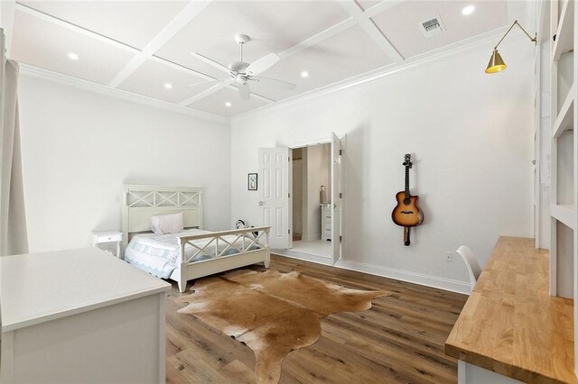 226 Mako Nako Dr, Mandeville, LA 70471 - photo 19