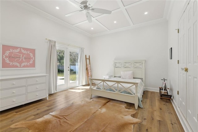 226 Mako Nako Dr, Mandeville, LA 70471 - photo 20