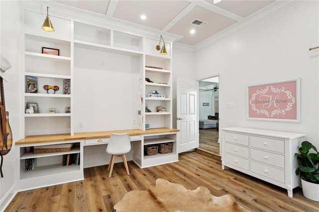 226 Mako Nako Dr, Mandeville, LA 70471 - photo 21