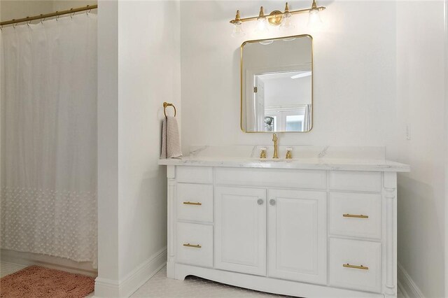 226 Mako Nako Dr, Mandeville, LA 70471 - photo 22