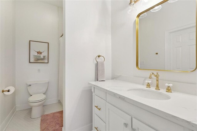 226 Mako Nako Dr, Mandeville, LA 70471 - photo 23