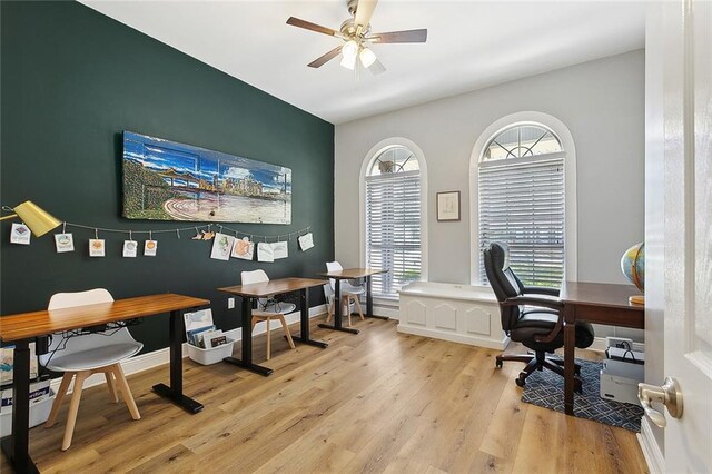 226 Mako Nako Dr, Mandeville, LA 70471 - photo 24