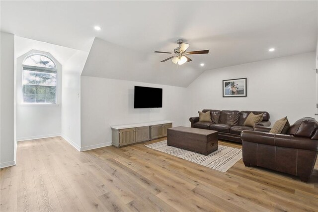 226 Mako Nako Dr, Mandeville, LA 70471 - photo 27