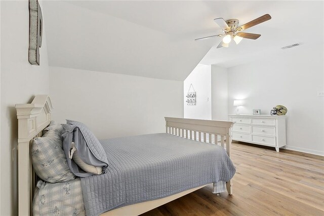 226 Mako Nako Dr, Mandeville, LA 70471 - photo 28