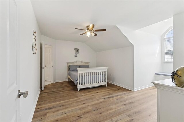 226 Mako Nako Dr, Mandeville, LA 70471 - photo 29