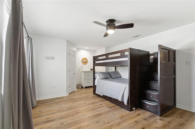 226 Mako Nako Dr, Mandeville, LA 70471 - photo 30