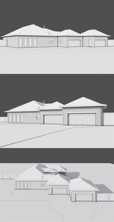 226 Mako Nako Dr, Mandeville, LA 70471 - photo 36