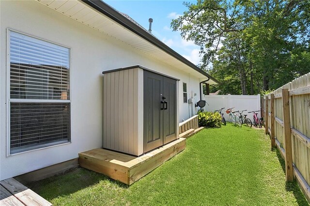 226 Mako Nako Dr, Mandeville, LA 70471 - photo 38
