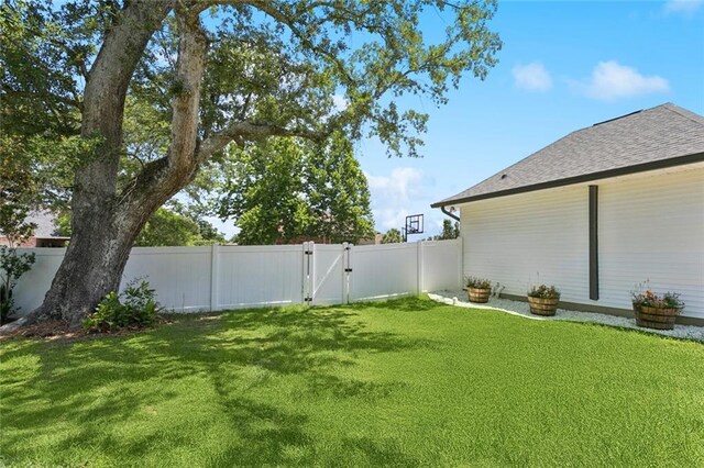 226 Mako Nako Dr, Mandeville, LA 70471 - photo 39