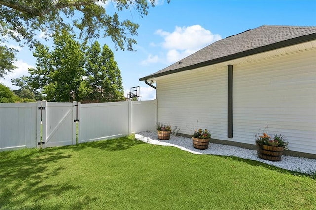 226 Mako Nako Dr, Mandeville, LA 70471 - photo 40