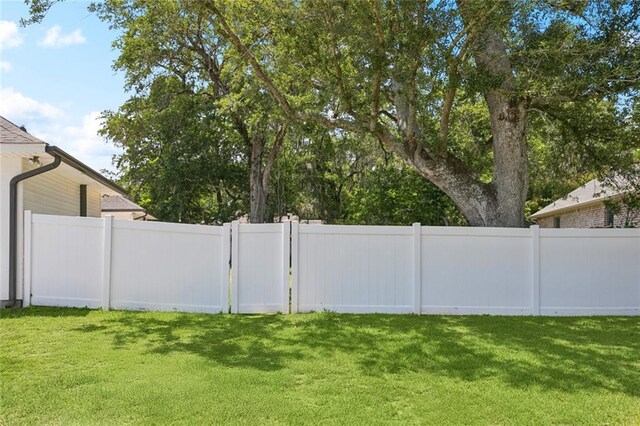 226 Mako Nako Dr, Mandeville, LA 70471 - photo 41