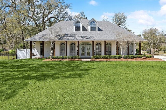 226 Mako Nako Dr, Mandeville, LA 70471 - photo 42