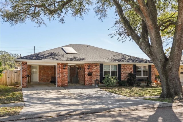 2905 Belmont Pl, Metairie, LA 70002 - photo 1