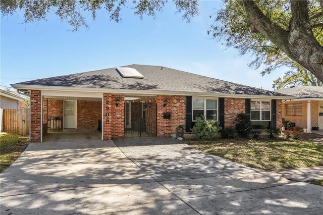 2905 Belmont Pl, Metairie, LA 70002 - photo 2