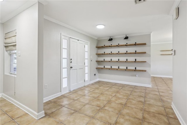2905 Belmont Pl, Metairie, LA 70002 - photo 4