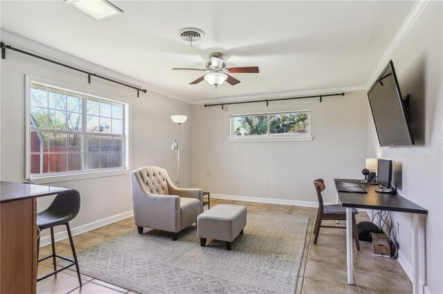 2905 Belmont Pl, Metairie, LA 70002 - photo 7