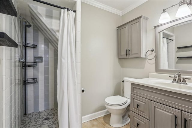 2905 Belmont Pl, Metairie, LA 70002 - photo 12