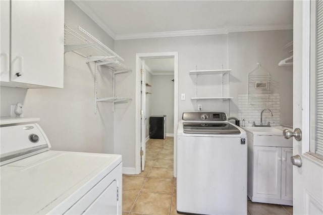 2905 Belmont Pl, Metairie, LA 70002 - photo 17