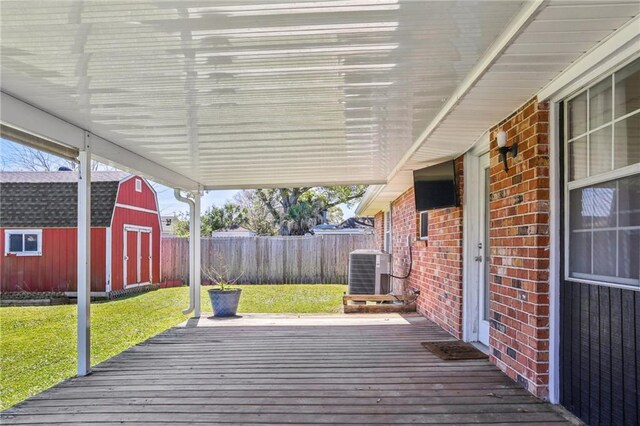 2905 Belmont Pl, Metairie, LA 70002 - photo 18