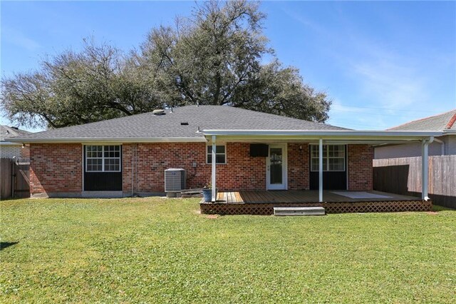 2905 Belmont Pl, Metairie, LA 70002 - photo 19